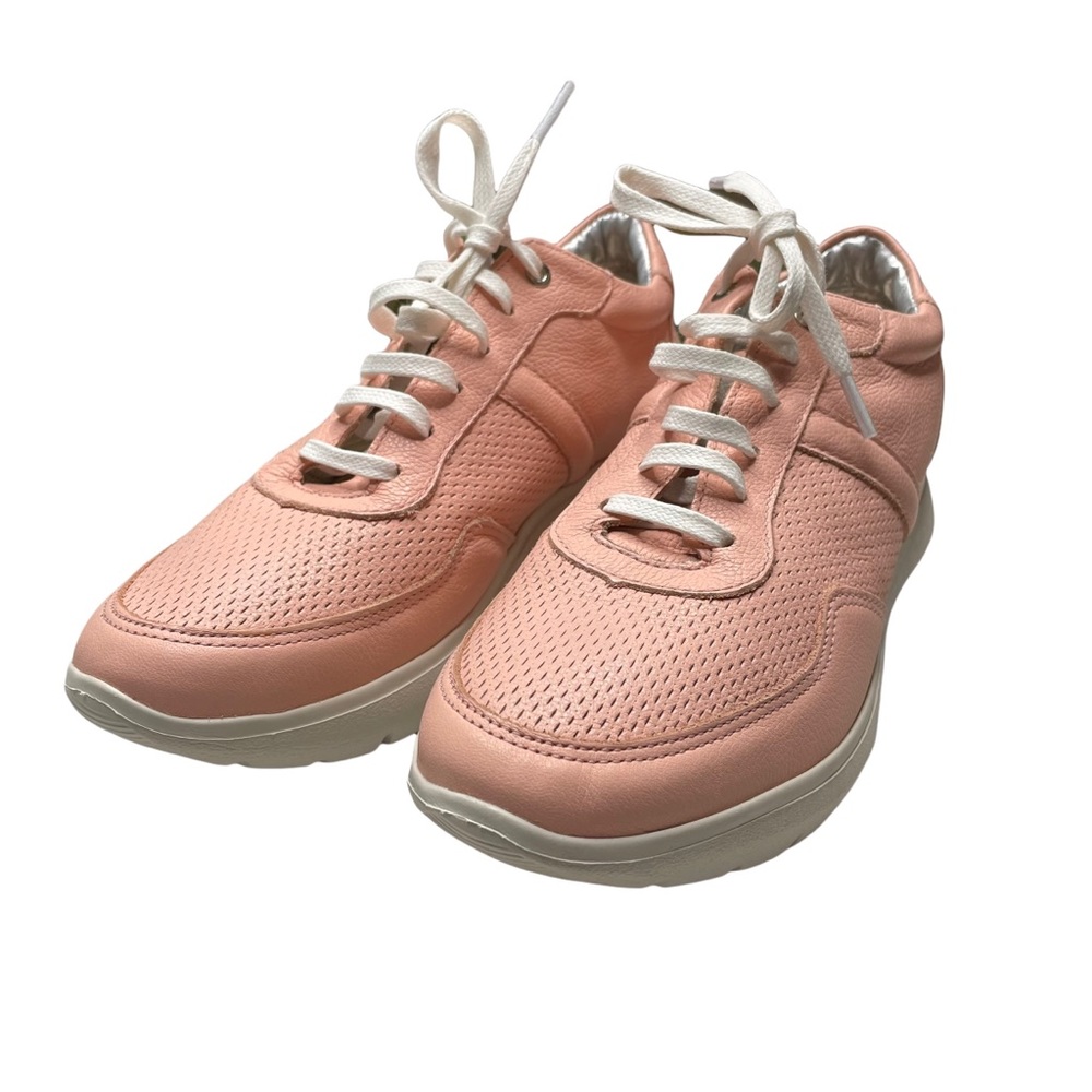 NEW Marc Joseph New York women shoes Size 7